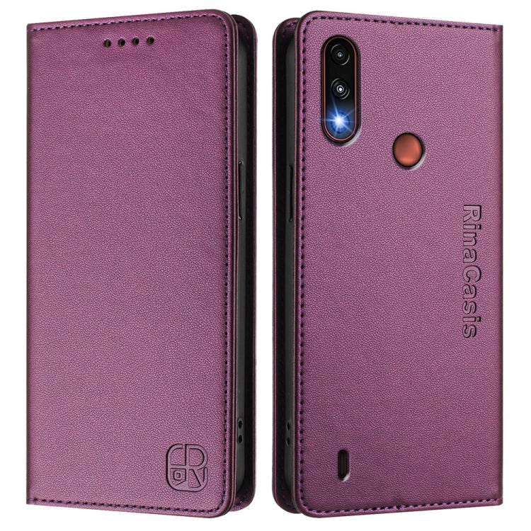 EDA007445802H_1.jpg@e33ac662a120b50563f37f69c4e03258