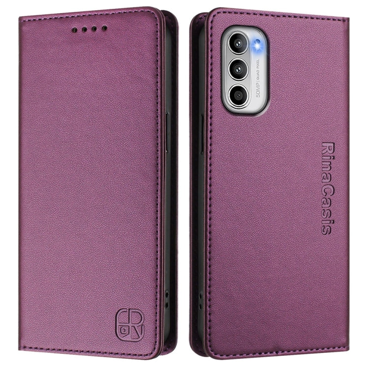 EDA007445808H_1.jpg@2675c0de4ccac75812d7e0ba46c15e92