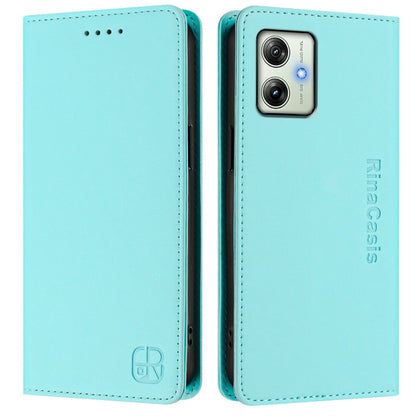 EDA007445840A_1.jpg@1a3330da55124588d39577ee12d35fa7