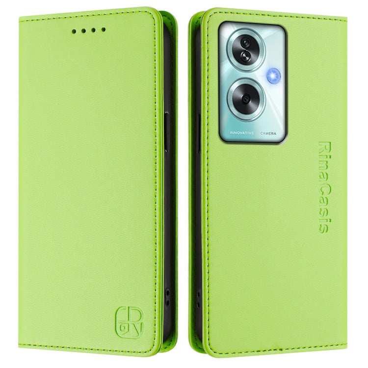 EDA007451918B_1.jpg@b2e68d7c0c60c9dabc571b4b31bfb7c6