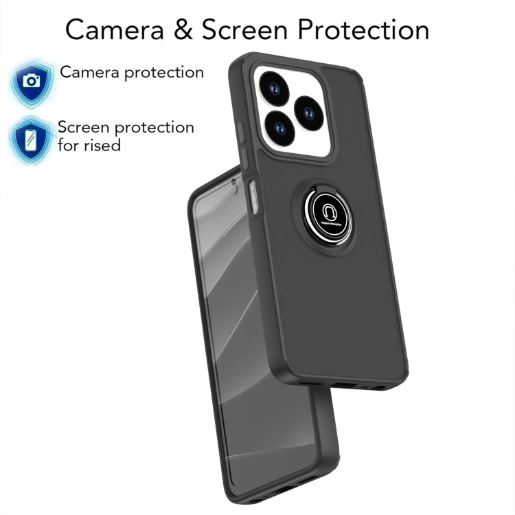 EDA007460201C_4.jpg@2fc95873a8996675cc1200583e491d1a