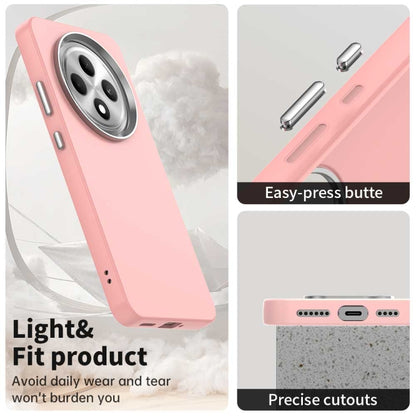 EDA007464104A_3.jpg@b306c316367aac87b25b02008345e918