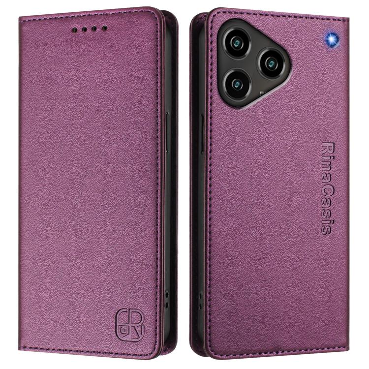 EDA007484018H_1.jpg@1abe74baee0a0fa434bbb785546bccc5