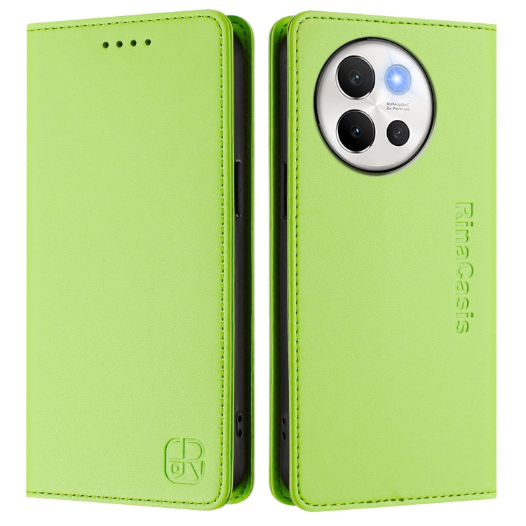 EDA007486209B_1.jpg@4ea05cca0b43a43dd1168b8bcd7cfd77