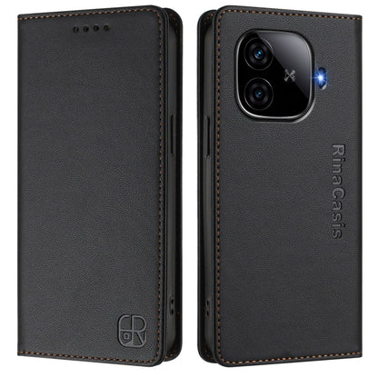 EDA007486216D_1.jpg@33f2bcd522dafa29d83f9a926286052a