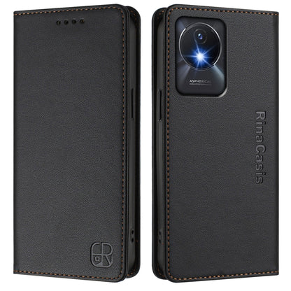 EDA007486221D_1.jpg@9ec681da8071c82258da1c4968517a3a