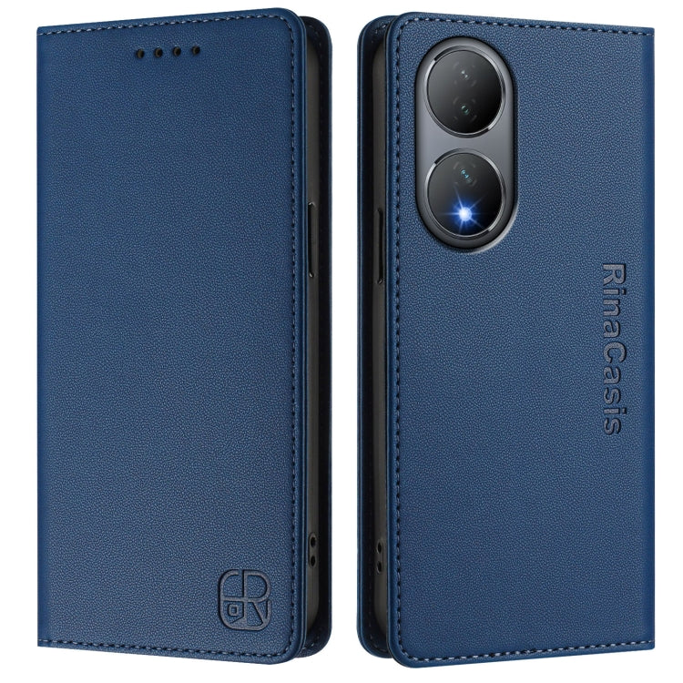 EDA007486236F_1.jpg@6abbdc4e89f286dece85be056532e383