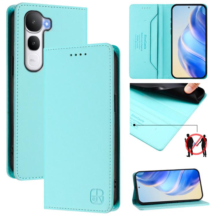 EDA007486251A.jpg@496b3d68b3ad34403d81c3d0cbb130a0