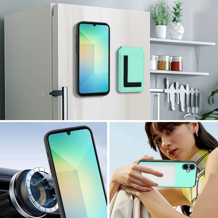 EDA007500902A_7.jpg@9943fecca3db238437477516190720b7