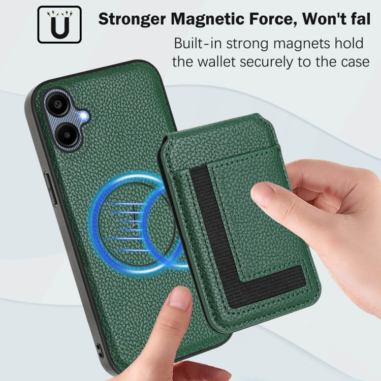 EDA007500904D_4.jpg@62b639242b3e61b58f4a8783d676ee0a