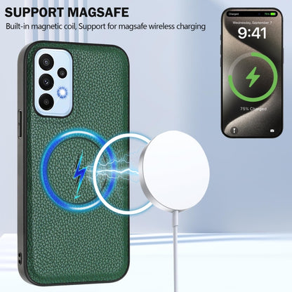 EDA007500916C_5.jpg@8477df260deb69e95db42b61399c5084