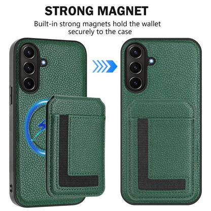 EDA007500923D_1.jpg@682ccebe36bdea7cf4e820866331e082