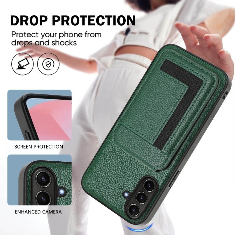 EDA007500923D_6.jpg@f898dc829fad2b6ad1f32599491757c3