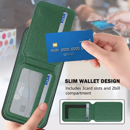 EDA007501301D_3.jpg@8ba52b26f1d95dceaecd08be32f64ed9