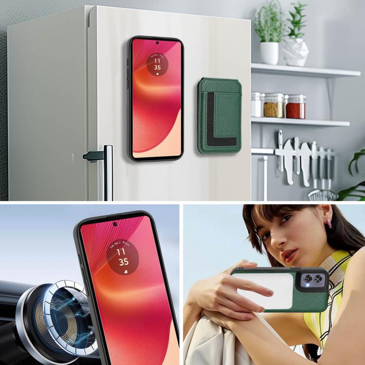 EDA007501303D_7.jpg@94aebadf6319fd26a1a23b75ac097a31