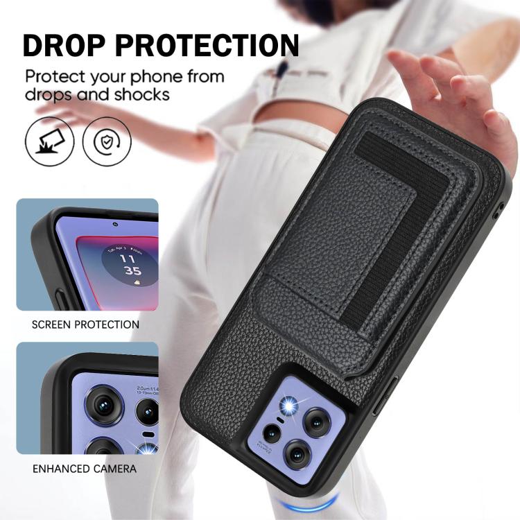 EDA007501304C_6.jpg@196800411f3d16a1efb82f9d05e2f6ec