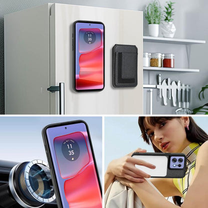 EDA007501304C_7.jpg@f65c7400c21dd2e04604614738d473ee