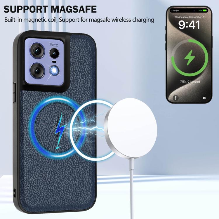 EDA007501304F_5.jpg@9e15841b4e7f9ce41d4615f86df17cb4