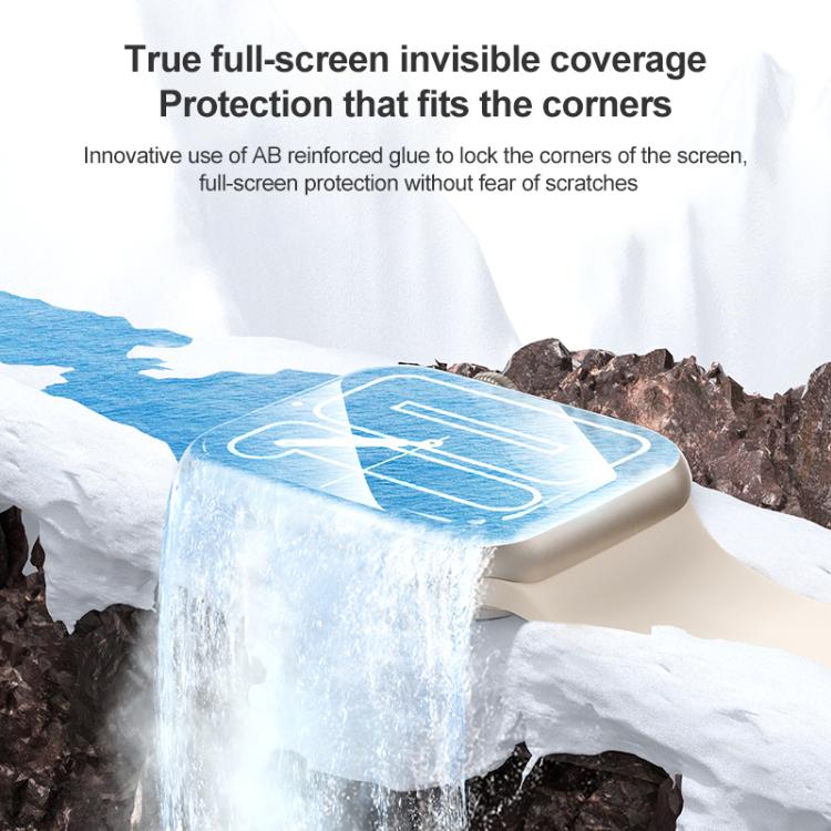 EDA0075276_B6.jpg@bf40a6a313d81d51b2b36a54c65b7c78