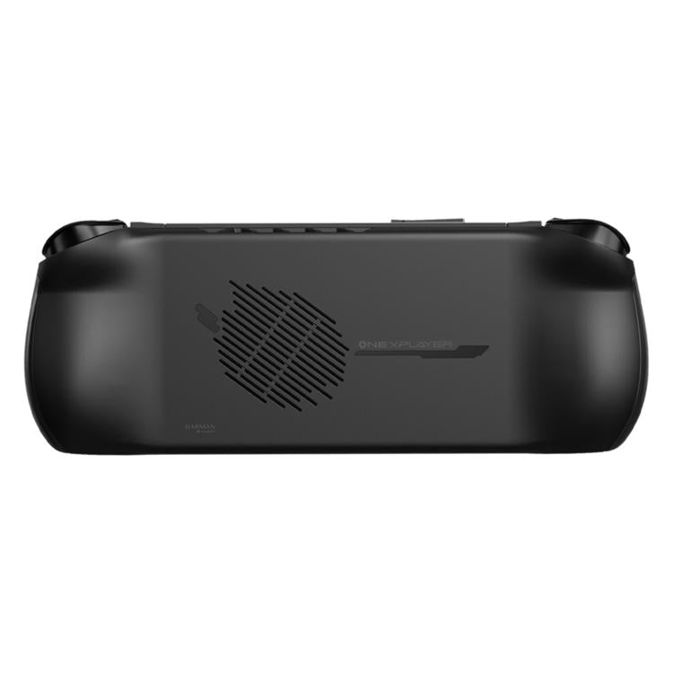 ONE-NETBOOK OneXPlayer F1 Pro 7 inch Handheld Game Console, 32GB+2TB, Windows 11 AMD Ryzen AI 9 HX 370 CPU(US Plug) by ONE-NETBOOK
