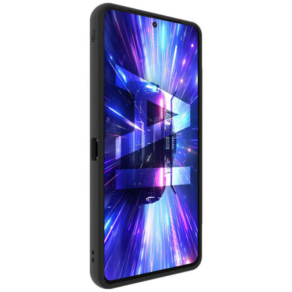 EDA007600301_2.jpg@401286df9850c03577f8a2ccdf0901f3