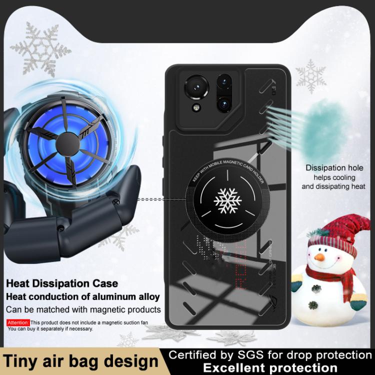 EDA007600301_4.jpg@3ae8f60d48b220a037185717bbfe6a28