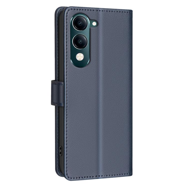 EDA007680802E_2.jpg@89843e9c79a67e1849dbcccc4b02788f