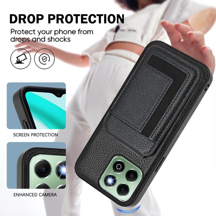 EDA007717703C_6.jpg@f11139cfc593715d994bcb714c9c81ea