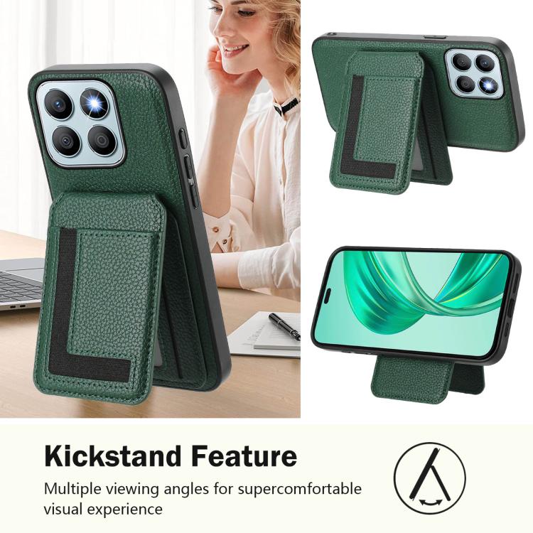 EDA007717705D_2.jpg@f69ce279629337242b965e38b78b0047