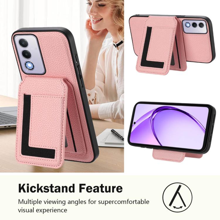 EDA007717901B_2.jpg@bba5ad45abb0dd5a3d1df80b78474242