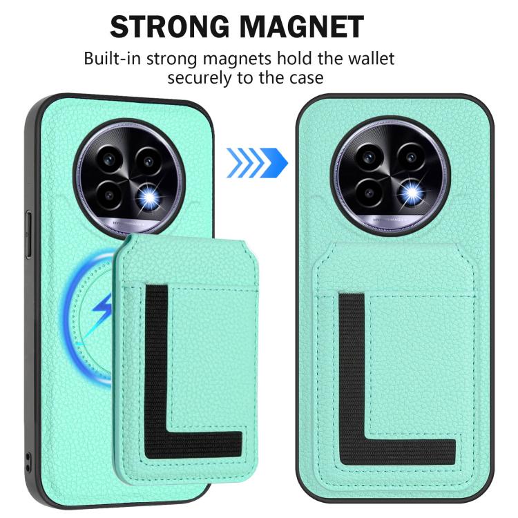 EDA007718001A_1.jpg@92127b8ce30d4ea606fd074ded112f89