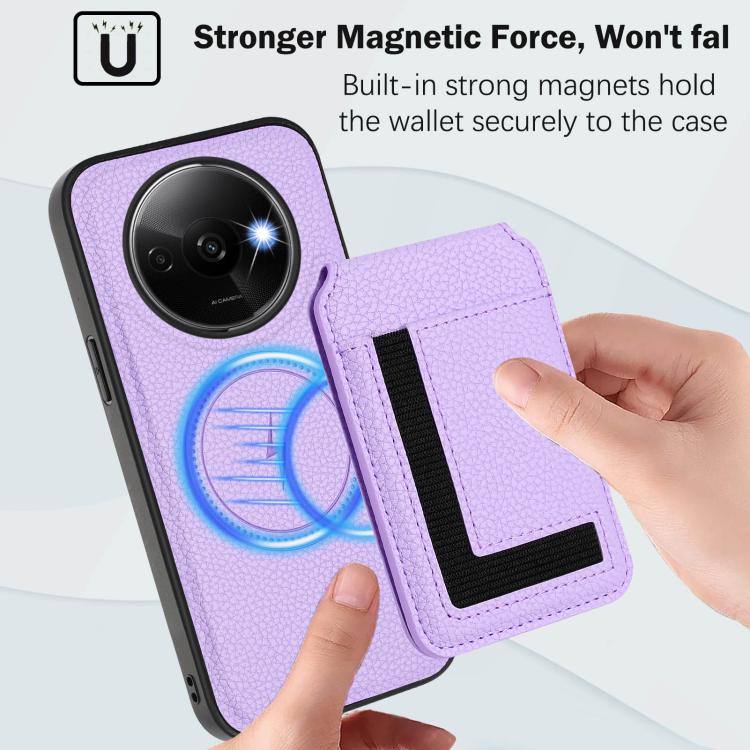 EDA007718103E_4.jpg@94a6cfe673f9f0dcd183230d40c05dd2