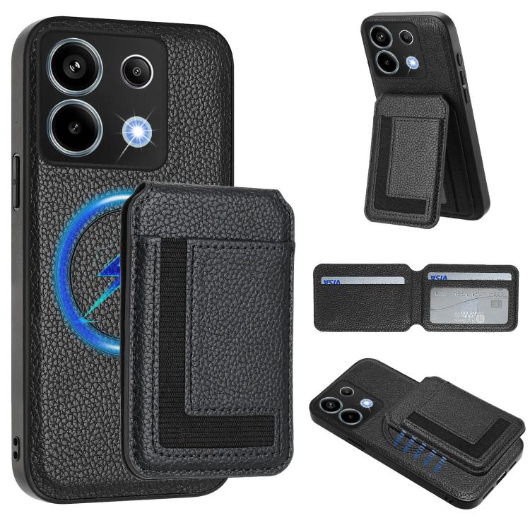 EDA007718106C.jpg@646c4f682dab182d792032152a0ebecb