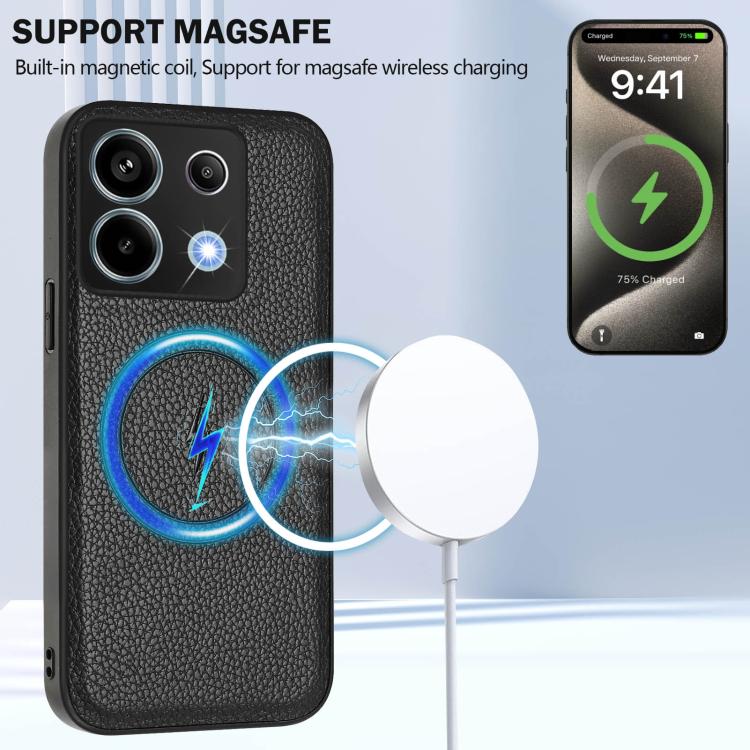 EDA007718106C_5.jpg@4f0d434763021d7749e3427d621f514e