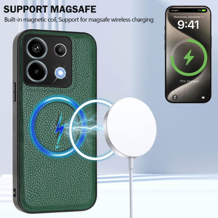 EDA007718106D_5.jpg@15d1febd83cccf382986dae384899efd