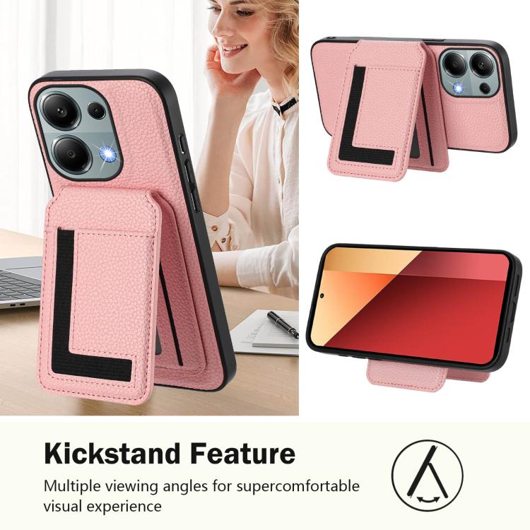 EDA007718107B_2.jpg@63612904c363c5812dc60d9cdd8c1fdc