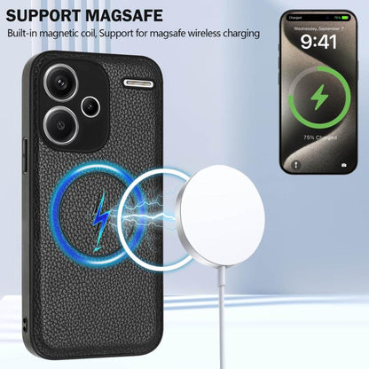 EDA007718108C_5.jpg@782683c3fc4ad2af4b2c22839b99bf20