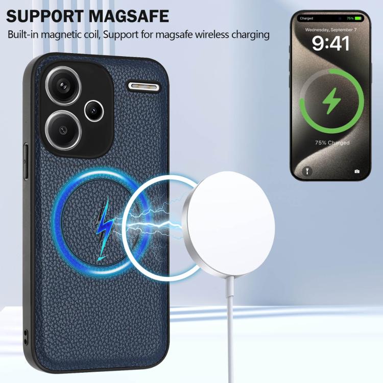 EDA007718108F_5.jpg@924242b0dc7d749bdd8bf8a697f0d197