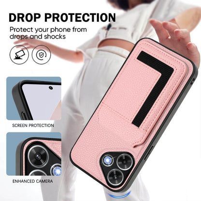 EDA007718109B_6.jpg@bffd6833b6752f7c1c340c826495521c