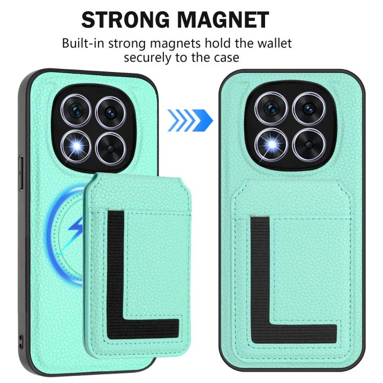 EDA007718110A_1.jpg@a84a4fdf6bf01618131bf6fff2f25b67