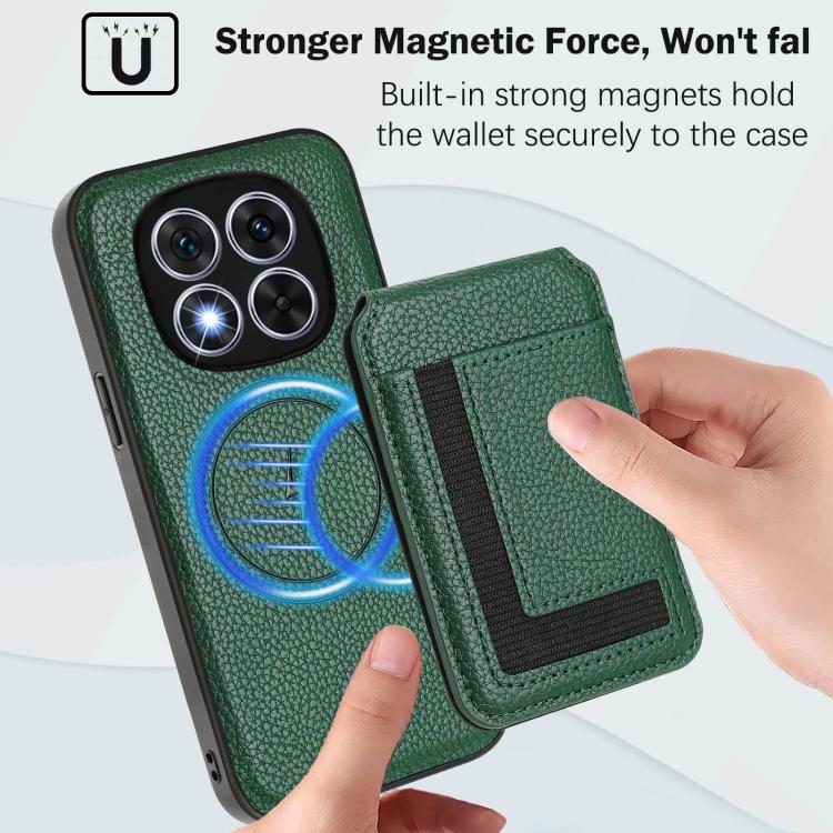 EDA007718110D_4.jpg@200cd40ef4d3eab82a66ec5c490a6a6f