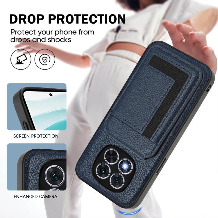 EDA007718111F_6.jpg@f70d9213f3c1e21b86d3139b40ea00f7