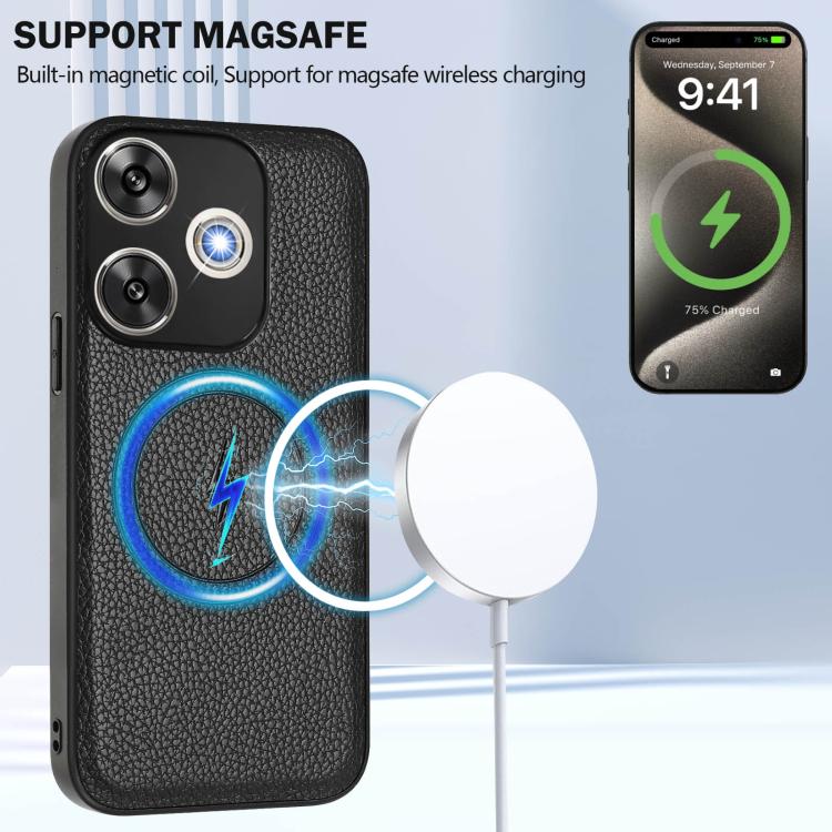 EDA007718112C_5.jpg@1ca6e3d1256aba457f131ae4c42b7322