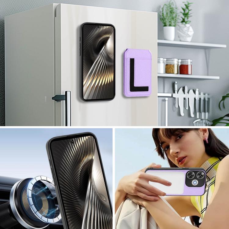 EDA007718112E_7.jpg@7060af132fb22e955fd862e01e7340e0