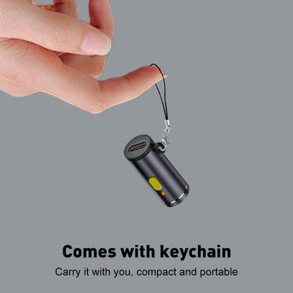 EDA0077247_B4.jpg@d6b878c9a46d0fa5da6613736d12e976