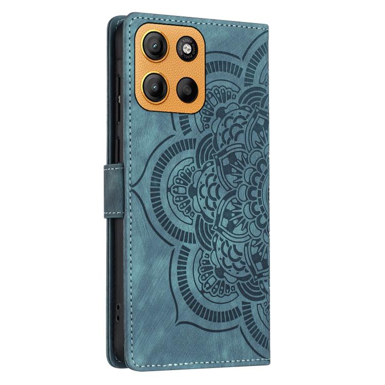 EDA007833403B_2.jpg@82dafe002e98ffe0584488ca94a441a0