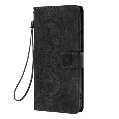 EDA007833407E_1.jpg@d704f7702026d2188d9d95dd664f0231