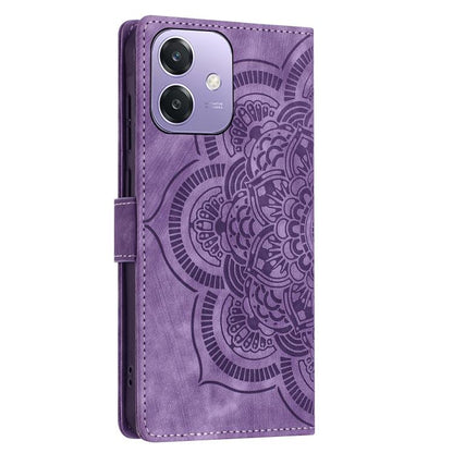 EDA007841901C_1.jpg@cbc2e403402a296248e4476d0f0bd0d5