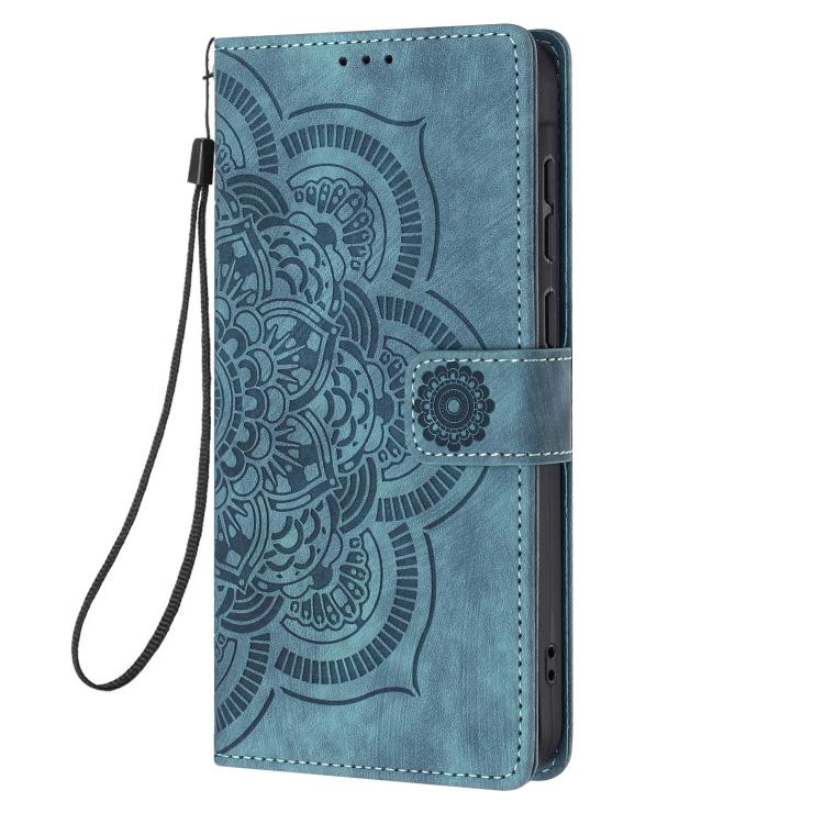 EDA007841903B_1.jpg@5f49eb05abbaeb4c451b3642b1fd25a5