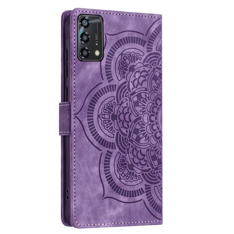 EDA007841903C_2.jpg@6d54393dc650c8561d260210b9c9787e